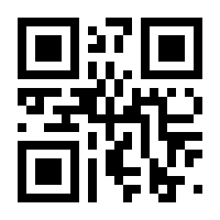 QR-Code zur Seite https://www.isbn.de/9783037004647