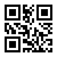 QR-Code zur Seite https://www.isbn.de/9783037190647