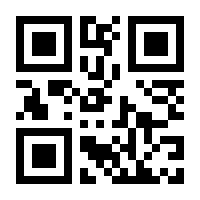 QR-Code zur Buchseite 9783037191002