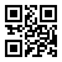 QR-Code zur Seite https://www.isbn.de/9783037340851