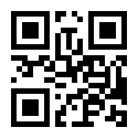 QR-Code zur Seite https://www.isbn.de/9783037346556