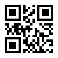 QR-Code zur Seite https://www.isbn.de/9783037500439
