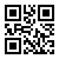 QR-Code zur Seite https://www.isbn.de/9783037631409