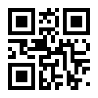 QR-Code zur Buchseite 9783037712276