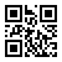 QR-Code zur Buchseite 9783037740002