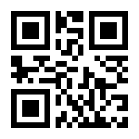 QR-Code zur Seite https://www.isbn.de/9783038054092