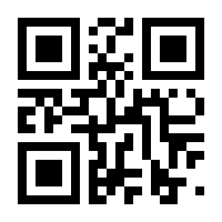QR-Code zur Seite https://www.isbn.de/9783038091592