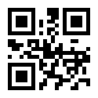 QR-Code zur Seite https://www.isbn.de/9783038211006