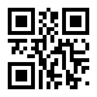 QR-Code zur Seite https://www.isbn.de/9783038217053