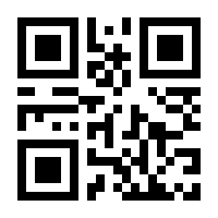 QR-Code zur Seite https://www.isbn.de/9783038360469