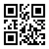 QR-Code zur Seite https://www.isbn.de/9783038550716