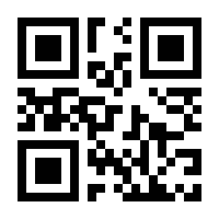 QR-Code zur Seite https://www.isbn.de/9783038630791