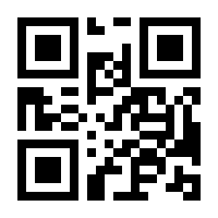 QR-Code zur Buchseite 9783038762201