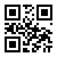 QR-Code zur Seite https://www.isbn.de/9783038765417