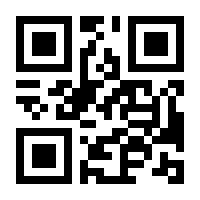 QR-Code zur Buchseite 9783039102778