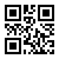 QR-Code zur Buchseite 9783039113453