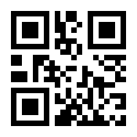 QR-Code zur Seite https://www.isbn.de/9783039119387