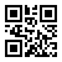 QR-Code zur Seite https://www.isbn.de/9783039330263