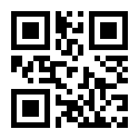 QR-Code zur Seite https://www.isbn.de/9783039421466