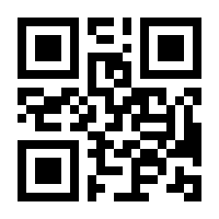 QR-Code zur Seite https://www.isbn.de/9783039422562