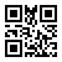 QR-Code zur Seite https://www.isbn.de/9783039690176
