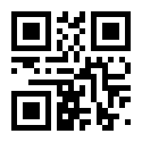 QR-Code zur Seite https://www.isbn.de/9783039730131