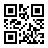 QR-Code zur Seite https://www.isbn.de/9783039765973