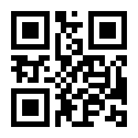 QR-Code zur Seite https://www.isbn.de/9783039766574