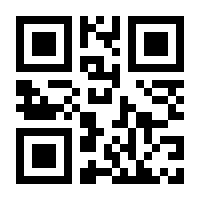 QR-Code zur Seite https://www.isbn.de/9783065201513