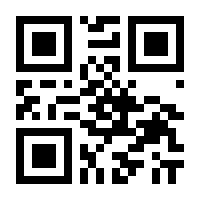 QR-Code zur Seite https://www.isbn.de/9783072101257