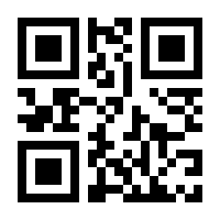 QR-Code zur Seite https://www.isbn.de/9783072403115