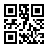 QR-Code zur Seite https://www.isbn.de/9783104914947