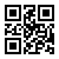 QR-Code zur Seite https://www.isbn.de/9783110180077