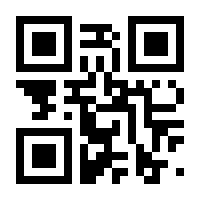QR-Code zur Buchseite 9783110516227