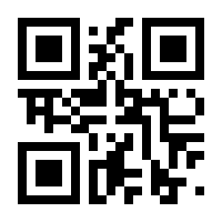 QR-Code zur Buchseite 9783110593808