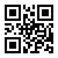 QR-Code zur Seite https://www.isbn.de/9783110624809