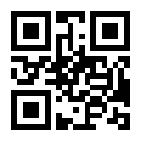 QR-Code zur Buchseite 9783110780222