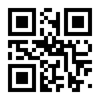 QR-Code zur Seite https://www.isbn.de/9783110806595