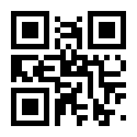 QR-Code zur Buchseite 9783110926019