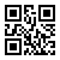 QR-Code zur Seite https://www.isbn.de/9783111679716