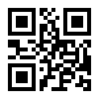 QR-Code zur Seite https://www.isbn.de/9783119166829