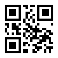 QR-Code zur Seite https://www.isbn.de/9783126221573