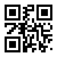 QR-Code zur Seite https://www.isbn.de/9783126764568