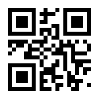 QR-Code zur Seite https://www.isbn.de/9783131070326