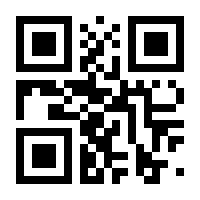 QR-Code zur Seite https://www.isbn.de/9783131407238