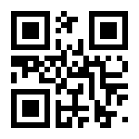 QR-Code zur Seite https://www.isbn.de/9783131715715