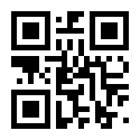 QR-Code zur Seite https://www.isbn.de/9783161555107