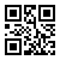 QR-Code zur Seite https://www.isbn.de/9783222134524