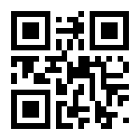 QR-Code zur Seite https://www.isbn.de/9783222151187