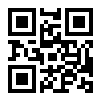 QR-Code zur Seite https://www.isbn.de/9783230035097